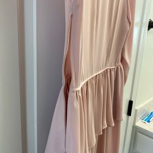 Rebecca Minkoff Dress